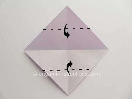 easy-origami-yamaguchi-dahlia-step-2