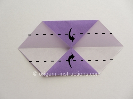 easy-origami-yamaguchi-dahlia-step-3
