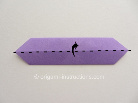 easy-origami-yamaguchi-dahlia-step-4