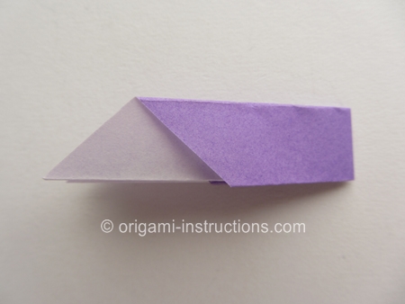 easy-origami-yamaguchi-dahlia-step-5