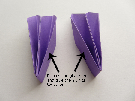 easy-origami-yamaguchi-dahlia-step-7