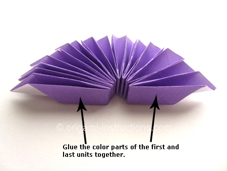 easy-origami-yamaguchi-dahlia-step-9