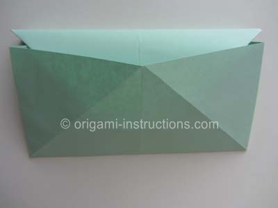 CREATE YOUR ENVELOPE! - Origami / Folding 
