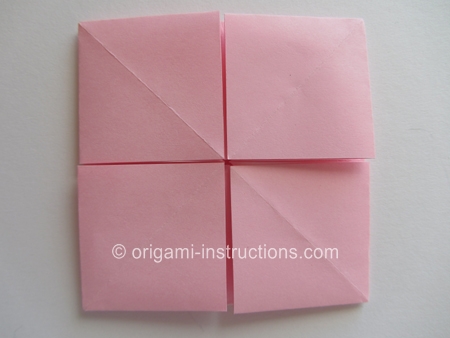 origami-fancy-basket-step-1