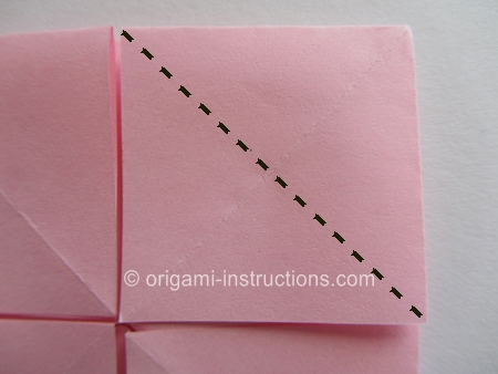 origami-fancy-basket-step-2
