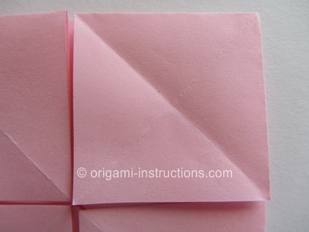 origami-fancy-basket-step-2