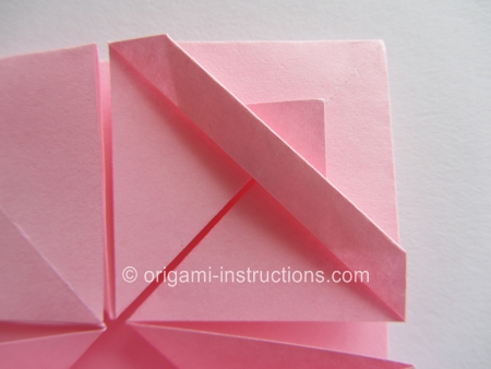 origami-fancy-basket-step-5