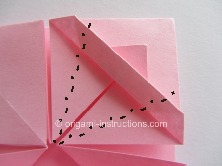origami-fancy-basket-step-6