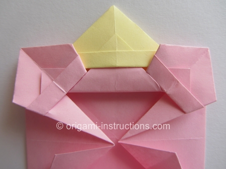 origami-fancy-basket-step-11