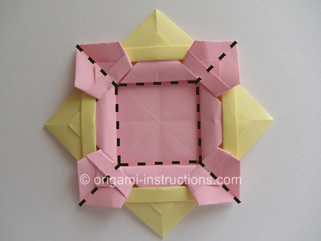 origami-fancy-basket-step-13