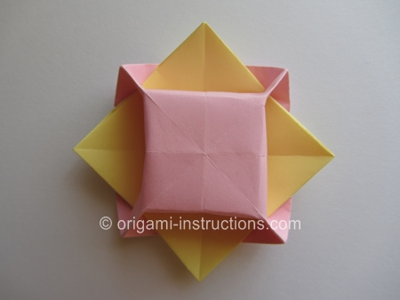 origami-fancy-basket-step-14