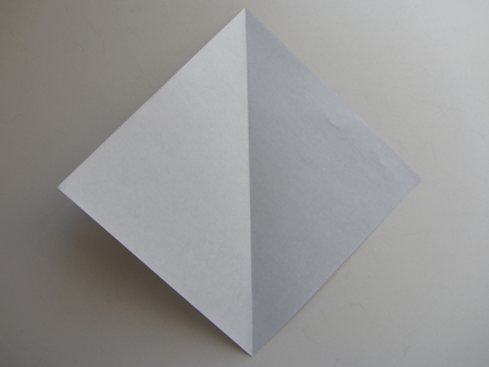 origami-fish-base-step-1