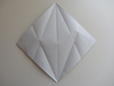 origami-fish-base-step-3