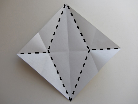 origami-fish-base-step-5
