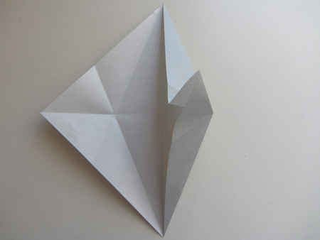origami-fish-base-step-5