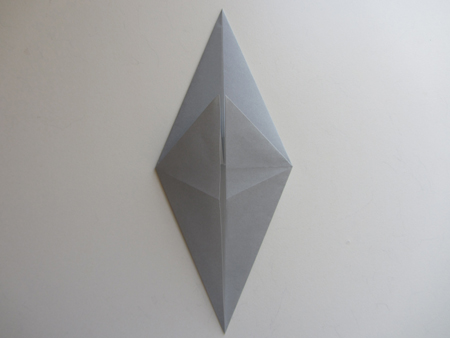 origami-fish-base