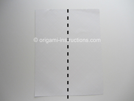 origami-flat-cap-step-1