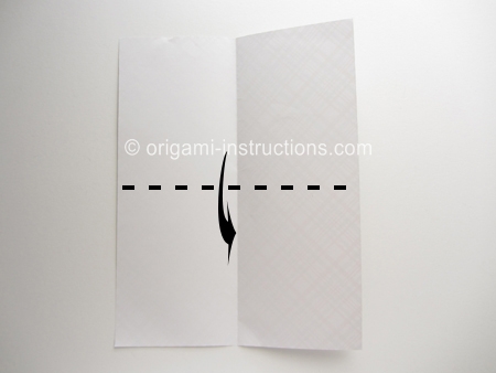 origami-flat-cap-step-2