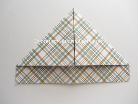origami-flat-cap-step-3