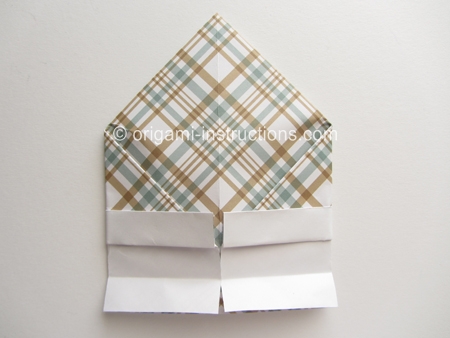origami-flat-cap-step-7