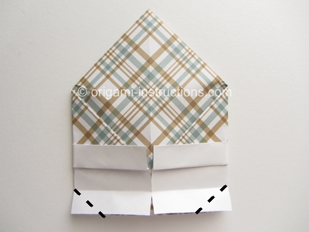 origami-flat-cap-step-8