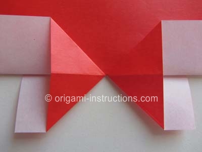origami-flying-heart-step-8