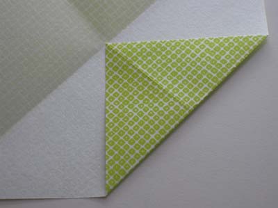 origami-blintz-base-step-4