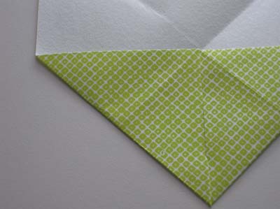 origami-blintz-base-step-1