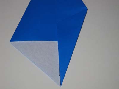 origami-diamond-base-step-2