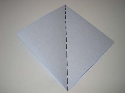 origami-kite-base-step-2