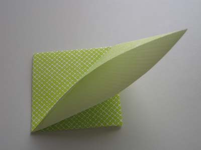 origami-squash-fold-example-1