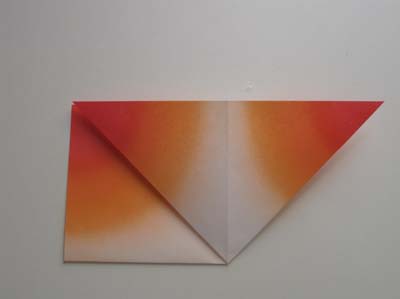 origami-squash-fold-example-2