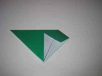 origami-squash-fold-example-3