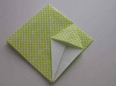 origami-squash-fold-example-4
