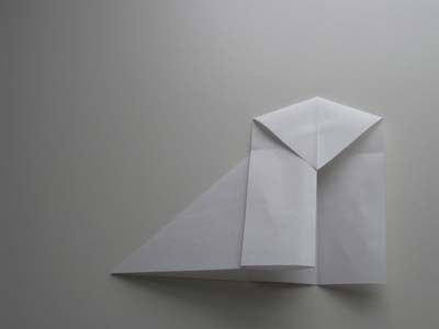 origami-squash-fold-example-5