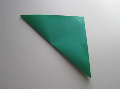 origami-valley-fold-example-2