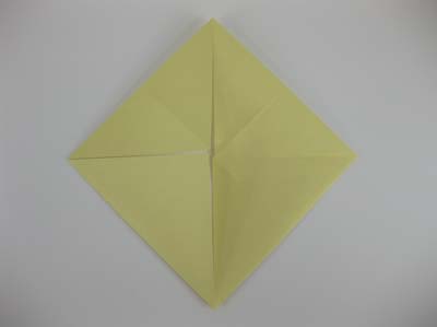 origami-fortune-teller-step-5