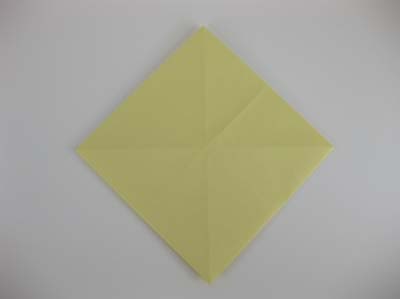 origami-fortune-teller-step-6
