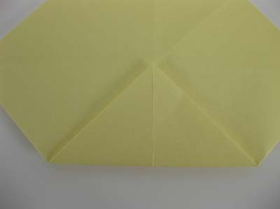 origami-fortune-teller-step-7