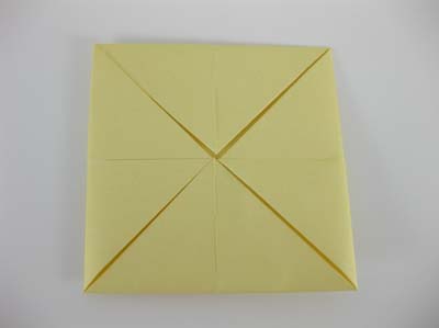 origami-fortune-teller-step-8