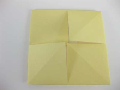 origami-fortune-teller-step-9