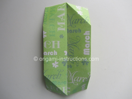 origami-four-leaf-clover-step-3