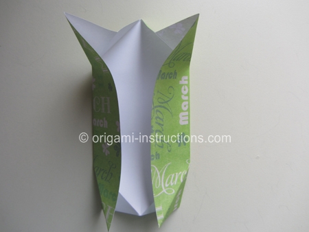 origami-four-leaf-clover-step-4