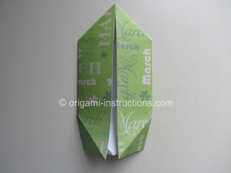 origami-four-leaf-clover-step-4
