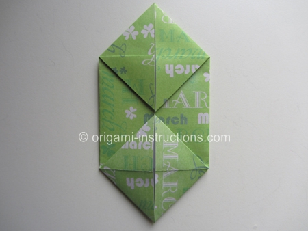 origami-four-leaf-clover-step-5