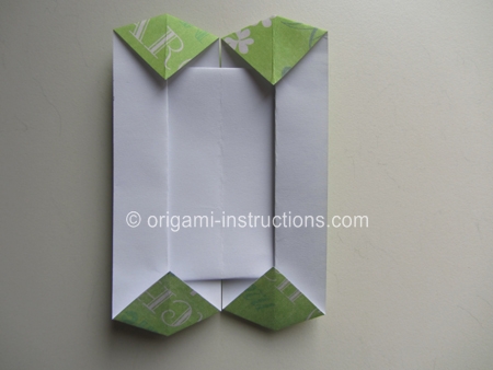 origami-four-leaf-clover-step-6
