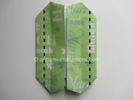 origami-four-leaf-clover-step-8
