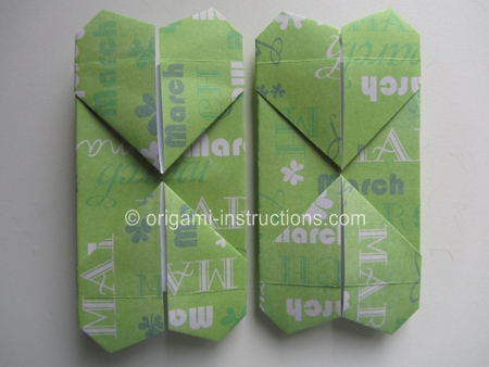 origami-four-leaf-clover-step-9