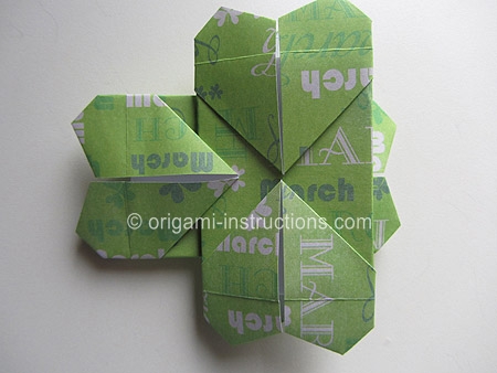 origami-four-leaf-clover-step-10