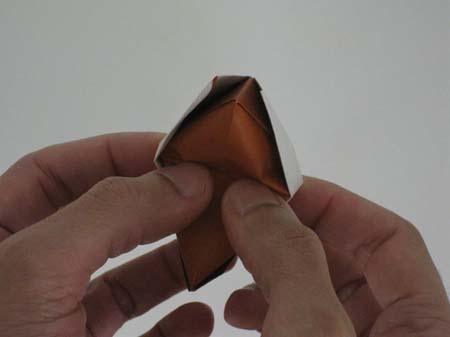 11-origami-fox-puppet